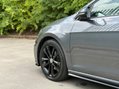 Volkswagen Golf 2.0 TDI R-Line DSG Euro 6 (s/s) 5dr 24