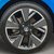Vauxhall Astra 115kW Ultimate 54kWh 5dr Auto 13