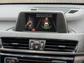 BMW X1 2.0 20d xLine Auto xDrive Euro 6 (s/s) 5dr 67