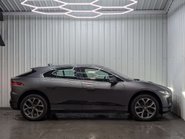 Jaguar I-Pace I-Pace EV400 HSE 4WD 5dr 26