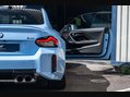 BMW M2 3.0 M2 3dr 8