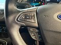 Ford Kuga 2.0 TDCi Titanium Euro 6 (s/s) 5dr 21