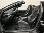 Ferrari 812 GTS 6.5 V12 Spider F1 DCT Euro 6 (s/s) 2dr 37