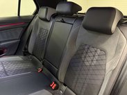 Volkswagen Golf 1.5 Golf R-Line TSi 5dr 24