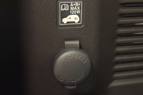 Suzuki Jimny 1.5 SZ5 SUV 3dr Petrol Auto ALLGRIP Euro 6 (101 ps) 65