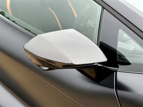 Lamborghini Revuelto V12 32