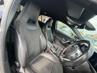 Mercedes-Benz A Class A 180 AMG LINE EXECUTIVE 13