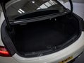 Mercedes-Benz E Class 2.0 E 220 D AMG Line Auto 2dr 15