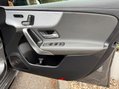 Mercedes-Benz A Class 2.0 A35 AMG (Premium Plus) SpdS DCT 4MATIC Euro 6 (s/s) 5dr 10