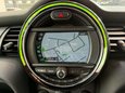 Mini Hatch 1.5 Cooper Sport Hatchback 3dr Petrol Steptronic Euro 6 (s/s) (136 ps) 12