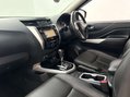 Nissan Navara 2.3 Navara Tekna dCi Auto 4WD 5dr 78
