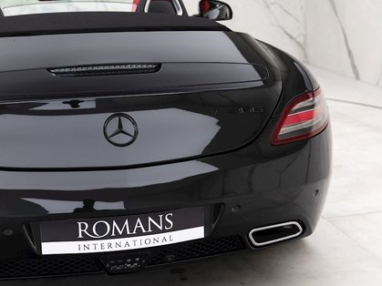 B-Class Mercedes to get brake assist 