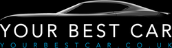 Your Best Car