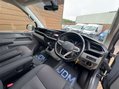 Volkswagen Transporter 2.0 Transporter T32 Highline TDI 4Motion 4WD 21