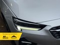 Vauxhall Insignia 1.5 Insignia Design TD 5dr 13