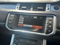 Land Rover Range Rover Evoque 2.0 TD4 HSE Dynamic Auto 4WD Euro 6 (s/s) 5dr 26