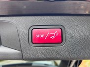 Mercedes-Benz GLC 2.1 GLC220d AMG Night Edition G-Tronic+ 4MATIC Euro 6 (s/s) 5dr 33