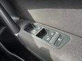 Volkswagen Golf SV MATCH TSI EVO 36