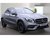 Mercedes-Benz GLA 2.1 GLA220d AMG Line (Premium) SUV 5dr Diesel 7G-DCT 4MATIC Euro 6 (s/s) (1