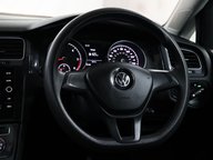 Volkswagen Golf S TDI 43