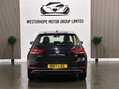 Volkswagen Golf 1.0 TSI BlueMotion Tech SE Nav Euro 6 (s/s) 5dr 20