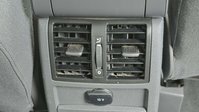 Volkswagen Touran 1.4 TSI SE MPV 5dr Petrol DSG Euro 5 (140 ps) 25