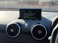 Audi A1 SPORTBACK TFSI SPORT 22