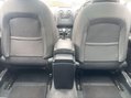 Nissan Qashqai+2 1.6 Acenta 2WD Euro 5 (s/s) 5dr 63