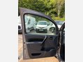 Renault Kangoo 1.5 dCi ML19 Business Panel Van 5dr Diesel EDC MWB Euro 6 (90 ps) 34