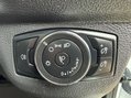 Ford Transit Courier 1.5 TDCi Panel Van 5dr Diesel Manual L1 Euro 6 (SLD) (75 ps) 25