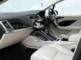 Jaguar I-Pace I-PACE EV400 HSE 4WD 5dr 76