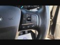 Ford Focus 1.0 21
