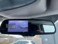 Ford Transit Connect 1.5 Transit Connect 240 Base TDCi LONG WHEEL BASE AIR CON 24