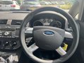 Ford C-Max 1.8 16v Style 5dr 12