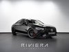 Mercedes-Benz CLA Class 2.0 CLA45 AMG S Plus Coupe 4dr Petrol 8G-DCT 4MATIC+ Euro 6 (s/s) (421 ps)