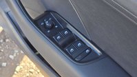 Audi A3 1.4 TFSI CoD S line Saloon 4dr Petrol S Tronic Euro 6 (s/s) (150 ps) 61