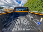 Ford Ranger Wildtrak | 2LT | AUTO | Alloys | AC | Sensors | Cruise | NO VAT | 11