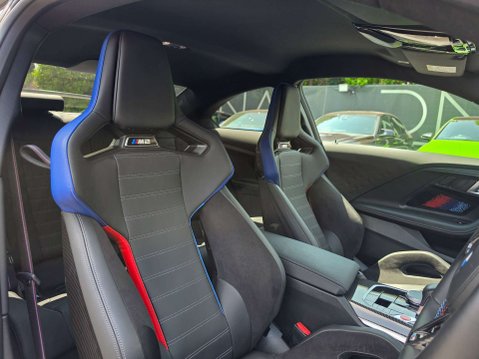 BMW M2 3.0 M2 Auto 3dr 27