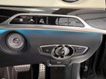 Mercedes-Benz S Class 4.0 S63L V8 AMG (Executive) SpdS MCT Euro 6 (s/s) 4dr 46