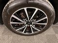 Ford Puma 1.0T EcoBoost MHEV Titanium First Edition Euro 6 (s/s) 5dr 42