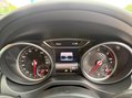 Mercedes-Benz A Class 1.5 A180d Sport (Premium) 7G-DCT Euro 6 (s/s) 5dr 27