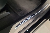 Land Rover Range Rover Sport EDITION 20