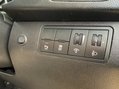 Kia Venga 4 AUTOMATIC 28