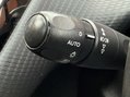 Peugeot 208 1.2 208 Allure 5dr 39