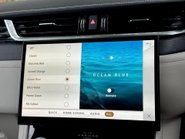 Jaguar F-Pace R-DYNAMIC BLACK 67