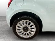 Fiat 500 1.2 Lounge Hatchback 3dr Petrol Manual Euro 6 (s/s) (69 bhp) Air Con - Allo 10