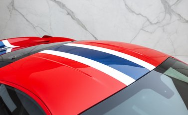Ferrari 458 Speciale 45