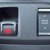 Vauxhall Corsa 100kw Ultimate 50kWh 5dr Auto (11kWch) 29