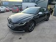 Volkswagen Arteon ELEGANCE TSI DSG 3