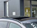 Mercedes-Benz GLA 2.1 GLA 220 AMG Line Premium+CDi 4Matic Auto 4WD 5dr 24